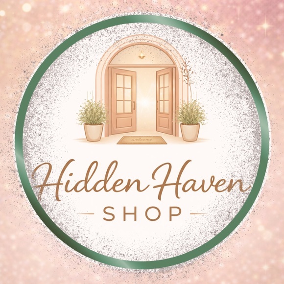 hidden_haven